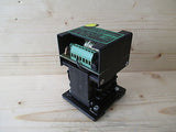 Murr Transformator  TNG 35 - 220 / 24  Trafo  pri.220/110 V  sek.24 V DC  T9/816