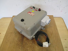 Ismet Transformator  KSF/J  Trafo  pri.220-235 V  sek.210-240 V  800 VA  T9/950