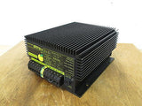 Transformator  PSU500L24  Trafo  Netzgerät  pri.115/230 V  sek.24 V DC  T9/949