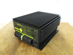 Transformator  PSU500L24  Trafo  Netzgerät  pri.115/230 V  sek.24 V DC  T9/949