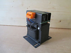 Murr Transformator MNG 1-230/24 Trafo  pri.110-230 V +/- 5%  sek.24 V DC  T9/691