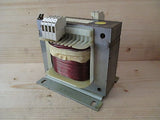 Transformator  4AM5326-2DB  Trafo  pri. 525/500/475 V  sek. 42 V  500 VA  T9/872