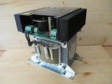 Riedel Transformator  RSTN 15/2E  Trafo  pri.190-575V  sek.24V DC  300 W  T9/678