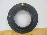 Grundfos Erweiterungsring für Druckerhöhungspumpe Adapterring Ring S14/144