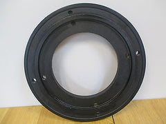 Grundfos Erweiterungsring für Druckerhöhungspumpe Adapterring Ring S14/144