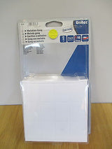 Unitec Melodien-Gong Klingel mit 16 Songs Trafo oder Batteriebetrieb S14/145