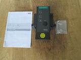 Wilo Pumpe  Protect Modul C Typ 22 DM 1.02056577/0601 KOST-EX S14/120