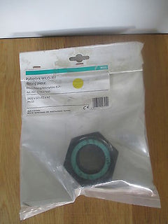 Wilo 1 x Passstück  R14  DN 32 x G2 x R2 x 40   PN 10 Art.-Nr. 110627497 S14/205