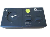KSB Riovar 00 533 732 EU-T Steuerung für Heizungspumpe 1 x 220 V 50 Hz S9/118