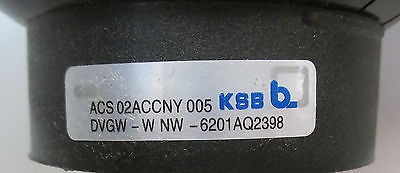 KSB AMRI BOAX S 3G6K6GXU/PN16 Einklemm-Absperrklappe DN 160 Butterfly Ventil  P15/100