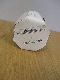 Heimeier Thermostatkopf  6000 - 00.500 Gewinde M30 Thermostat  S14/189