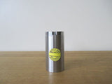 KSB Wellenschutzhülse Länge:60 mm  30/25mm   21mm  Edelstahl 15/91