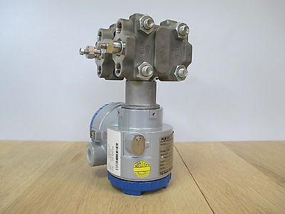 Fuji Differenzdruckregler FKCR11V5AKCYYAA  FCX-AII S15/128
