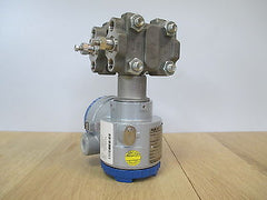 Fuji Differenzdruckregler FKCR11V5AKCYYAA  FCX-AII S15/128