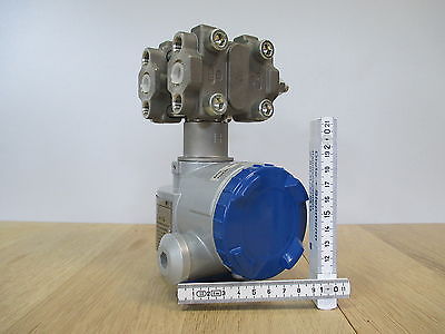 Fuji Differenzdruckregler FKCR11V5AKCYYAA  FCX-AII S15/128