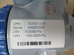 Fuji Differenzdruckregler FKCR11V5AKCYYAA  FCX-AII S15/128