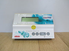 Altera Austromatic Climate Controller PC 0T000 CB0 S15/109