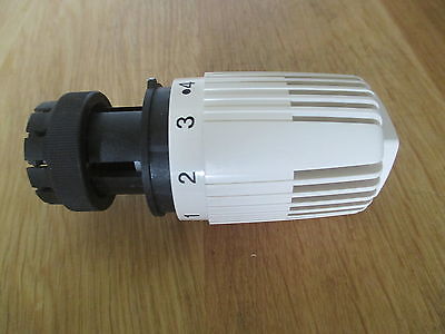 Heizungs  - Thermostatventil   Finimetal  1726096 - 999  S14/212