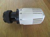 Heizungs  - Thermostatventil   Finimetal  1726096 - 999  S14/212