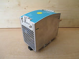 Puls Transformator  SL 5.300 Trafo pri.3x400-500V +/- 15%  sek.24-28V DC  T9/668
