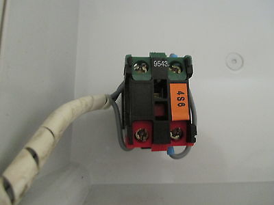 Pumpensteuerung  mit Schaltschütz 1x230V Hand Automatik   PUMPENKOST S14/135