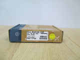  Grundfos MG / ML 90 - 100  Kugellager  Nr. 96279795   S16/59