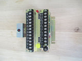 Schaltnetzteil Transformator pri 200 V  AC sek 24 V DC KOST-EX T16/34