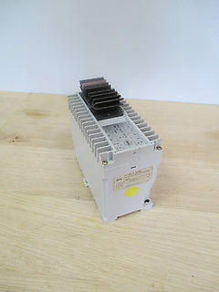 Transformator Beha NT 140  pri  220 V sek 12 V DC 2 A Netzteil KOST-EX T16/42