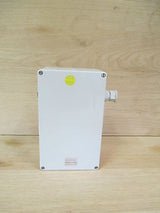 Trafo Transformator Ringtransformator pri 220 V sek 12 V 50 VA KOST-EX T16/37