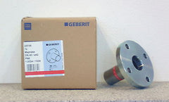 Geberit Mapress 23735 Press Flansch DN 40/ 2 PN 6  S12/299