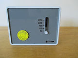 Sauter Thermostat  TS 47 Raumthermostat B 1502F Temperatursteller  S16/121 