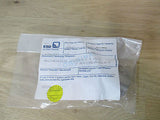 KSB Abstandhülse 22 / 25 x 31.5 F Movichrom - G + C N 9 Pumpe Pumpenkost S16/170