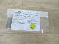 KSB Abstandhülse 17 / 19 x 16 F Movichrom - G+CN 3 + 5 Ersatz Pumpenkost S16/176