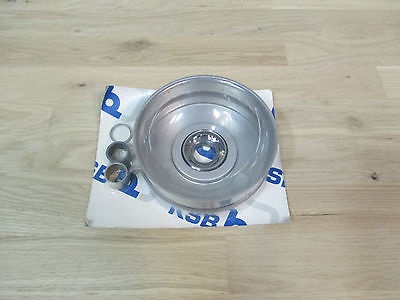 KSB Stufengehäuse 21 / 116 x 45 m Lager F Movichrom-G+CN 5  S16/164 