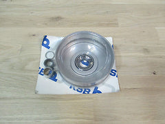 KSB Stufengehäuse 21 / 116 x 45 m Lager F Movichrom-G+CN 5  S16/164 