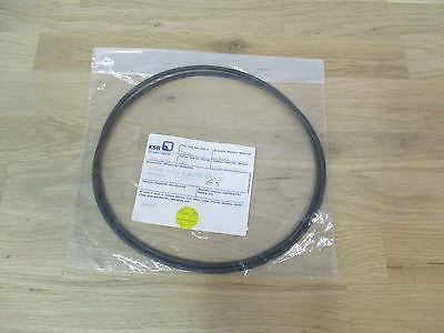 KSB O Ring  175 x 4 mm N ZN3771 Ersatzteil Dichtring Pumpe Pumpenkost S16/158 