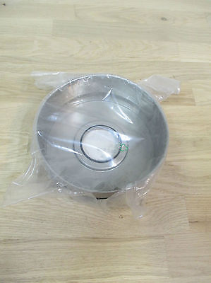 KSB  Movichrom-G+CN  Stufengehäuse 50 / 151 x 53 1 Stufe NR. 47062549  S16/162 
