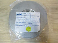 KSB   Movichrom G - CN Stufengehäuse 25 / 151 x 67 L.Stufe Nr. 47062578 S16/161 