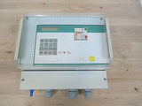  Wilo Pumpensteuerung  SK546 1,5 kW 3 x 400 V Schaltkasten Pumpenkost S16/188