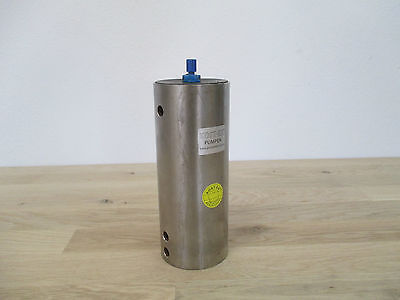  Wilo Pumpensteuerung  SK546 1,5 kW 3 x 400 V Schaltkasten Pumpenkost S16/188
