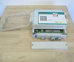  Wilo Pumpensteuerung  SK546 1,5 kW 3 x 400 V Schaltkasten Pumpenkost S16/188