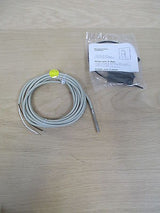 Elfatherm Vorlaufanlege   VFAS   Fühler Vorlauffühler Nr 99-679-051   S16/250 