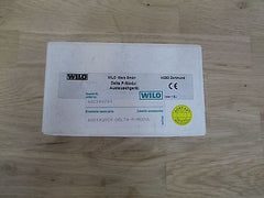 Wilo Delta P Modul   Nr.  502249749  Ersatzteil Pumpenregler  S16/290