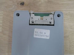 Wilo Delta P Modul   Nr.  502249749  Ersatzteil Pumpenregler  S16/290