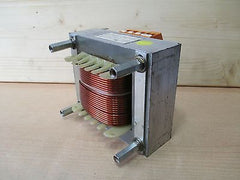 Trafo Transformatorenbau SEL 500 pri 220 V AC sek 26 0 26 V 12 A KOST-EX T9/632 
