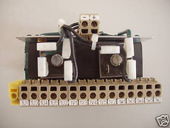 ISMET DGO 5,0 Trafo 230 220 218 209 198 V sek 24 V 120 W 5 A DC   T10/33