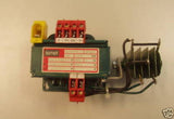 Transformator Trafo  220 - 24 V DC   92 VA  Ismet T10/52
