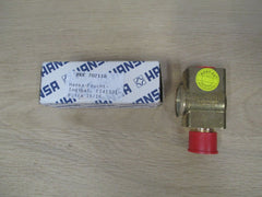 Hansa Schauglas mit Indikator FI41331-6 I/A 15/16 FI 7/8 - 14UNF K17/572 