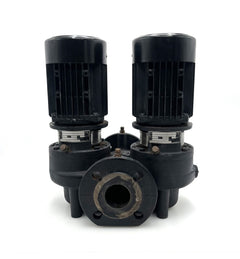 Grundfos TPD 50-60/2 A-F-A-BUBE  3x400V 280mm Druckpumpe P11/130