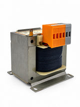 Block ST 250/23/23 Transformator – 230 V auf 230 V